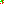 Destellos dst-4524806