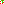 Destellos dst-4524901