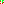 Destellos dst-4524905