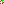 Destellos dst-4524906