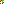 Destellos dst-4524907