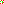 Destellos dst-4524910