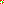 Destellos dst-4524915