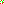 Destellos dst-4524936