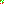 Destellos dst-4524942