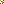 Destellos dst-4524960