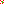 Destellos dst-4524961