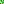 Destellos dst-4524965