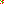 Destellos dst-4524967