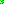 Destellos dst-4524977