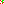 Destellos dst-4524995