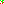 Destellos dst-4524996