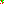Destellos dst-4525001