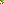 Destellos dst-4525005