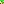 Destellos dst-4525006