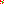 Destellos dst-4525007