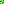 Destellos dst-4525008
