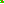 Destellos dst-452501