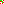 Destellos dst-4525010