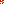 Destellos dst-4525011
