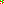 Destellos dst-4525023
