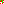 Destellos dst-4525026