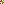 Destellos dst-4525029