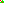 Destellos dst-452503