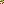 Destellos dst-4525031