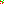 Destellos dst-4525034