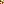 Destellos dst-4525035