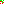 Destellos dst-4525036
