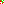 Destellos dst-4525037