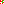 Destellos dst-4525040