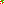 Destellos dst-4525044