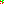 Destellos dst-4525046
