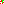 Destellos dst-4525049