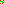 Destellos dst-4525050