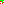 Destellos dst-4525052