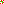 Destellos dst-4525054