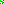 Destellos dst-4525055