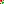 Destellos dst-4525056
