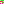 Destellos dst-4525057