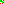 Destellos dst-4525058