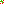 Destellos dst-4525059