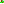 Destellos dst-452506