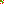 Destellos dst-4525060