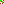 Destellos dst-4525061