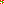 Destellos dst-4525062