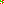 Destellos dst-4525063